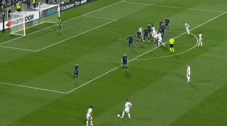 1744327384888037305.gif Apr-11-2025 07-20-36.gif