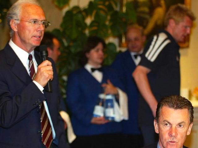 1709003087590061898.jpg 1709003068140.jpg