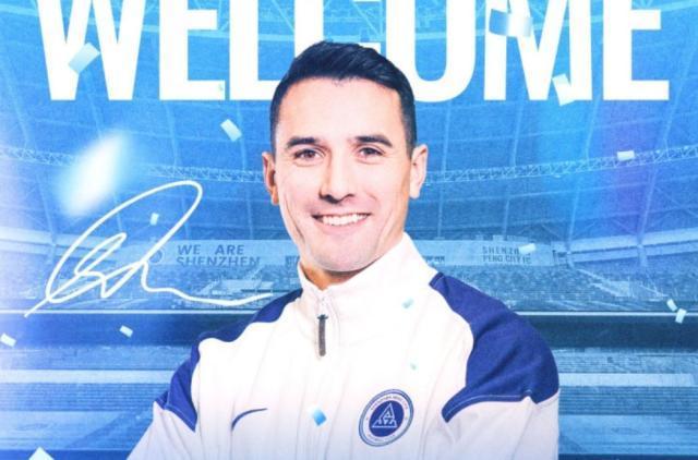 百家乐官方网站-【官宣】周定洋加盟新鹏城 已经抵达深圳将加入合练