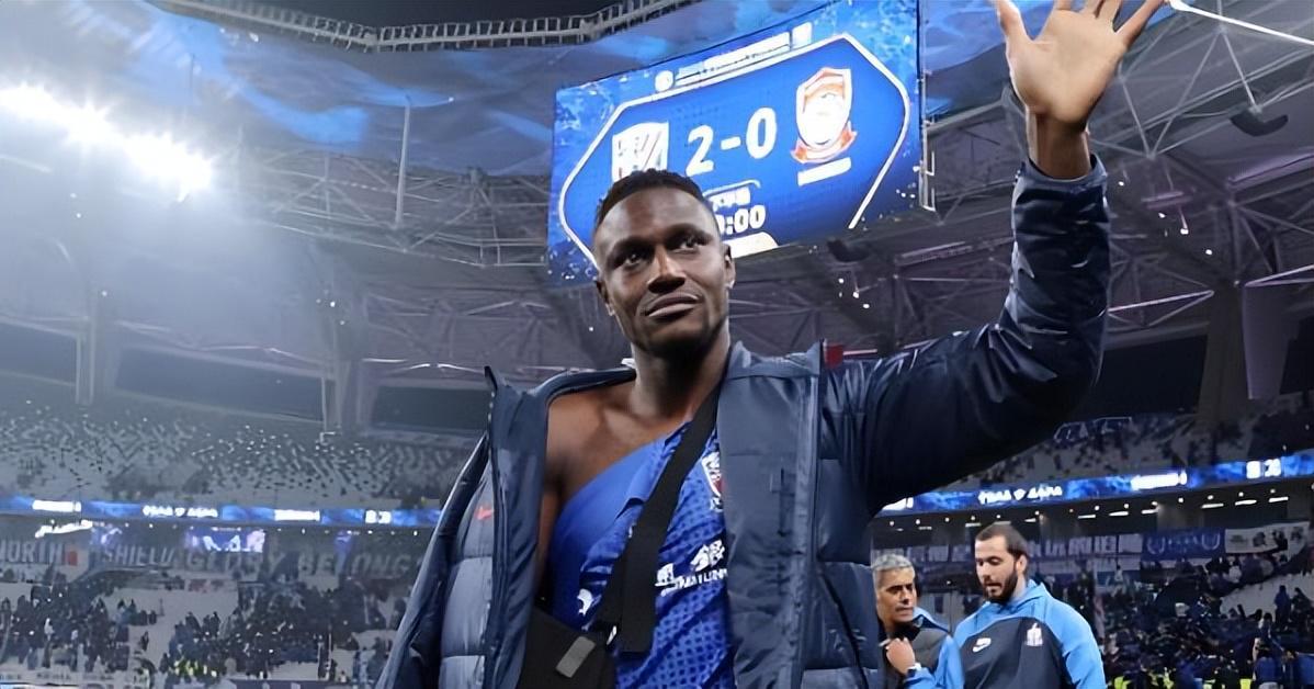 Baccara Gaming-罗竞加盟大连英博！未来他能否顶替离队的刘祝润挑大梁，值得关注