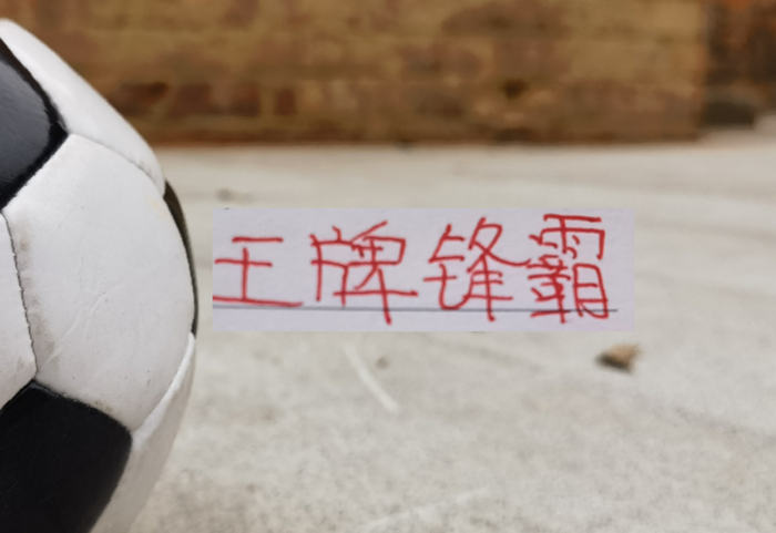 百家乐官方网站-王牌锋霸武磊 莱昂纳多复出！海港就差蒋光太 就能组建最强阵容了|上海海港|锋线|加布里埃尔·巴尔博扎|北京国安|超级杯_新浪体育_新浪新闻