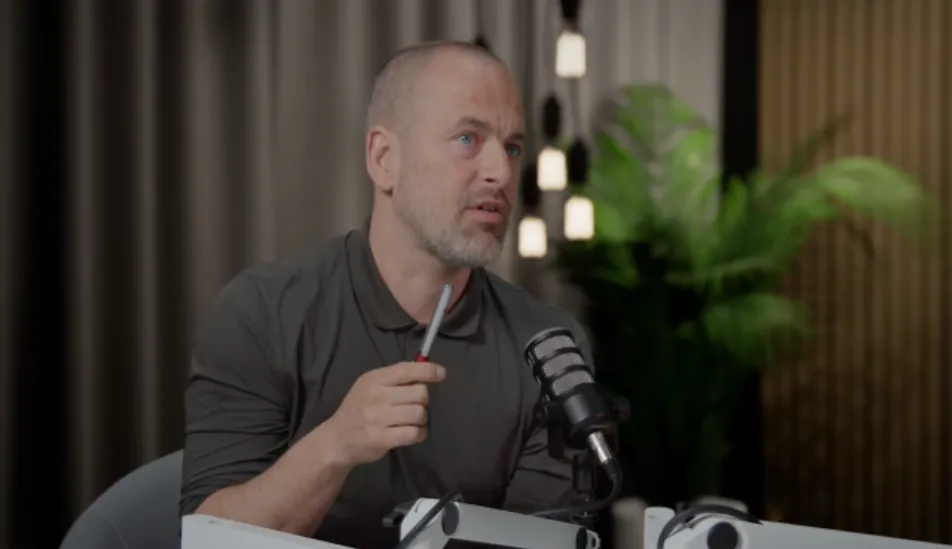 乔科尔：英格兰应让帕尔默取代萨卡踢右路，左路戈登替拉10