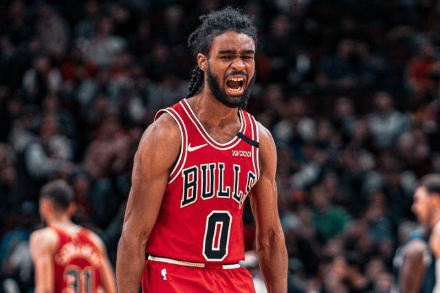 Baccara Gaming-近2场17投2中！公牛科比加练投篮 队友仍然信任他